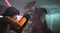 Rebels Season Two - Mid-Season 06