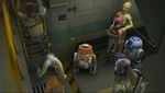 Rebels Droids 5.jpg (167 KB)