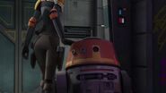 Rebels3x14 0160