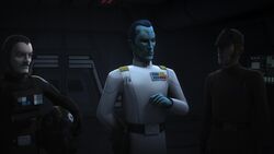 Thrawn 10