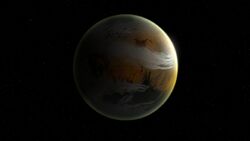 Kessel System