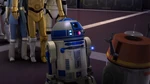 Droids in Distress 32.png (1.55 MB)