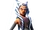 Ahsoka Tano