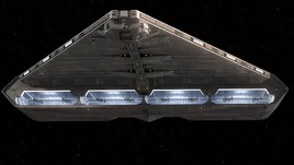 Homecoming Rebels 20