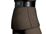 Wilhuff Tarkin