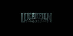 Lucasfilm TFA