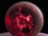 Mustafar