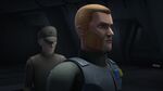 Rebels3x13 0329