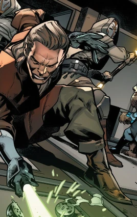 Cin Destroying Explosives