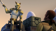 Droids in Distress 44