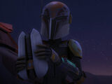 Jetpack