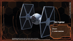 TIE-Fighter-2