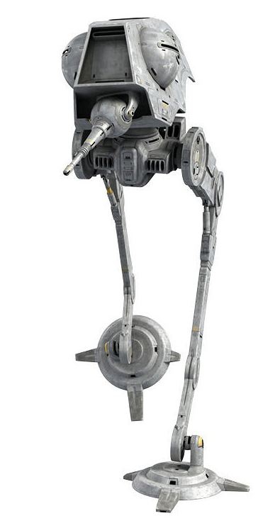 Details about AT-DP All Terrain Defense Pod 2014 STAR WARS Rebels Hasbro MISB NEW Details about AT-DP All Terrain Defense Pod 2014 STAR WARS Rebels Hasbro MISB NEW