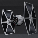 TIE Fighter