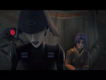 Seventh Sister’s hoplessness of the Jedi Order’s destruction.