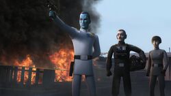 Thrawn 03