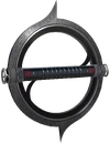 Seventh-Sister's-Lightsaber