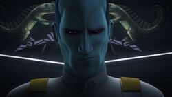 Through Imperial Eyes 39