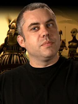 Kilian Plunkett 1