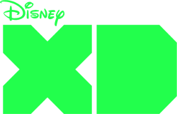 Disney XD