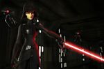 Seventh Sister Promo 1