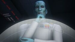 Thrawn-Star-Wars-Rebels