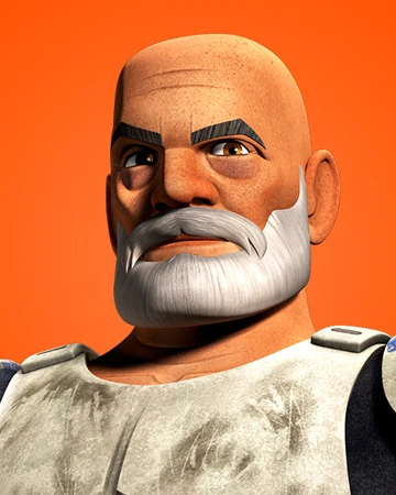 Rex Star Wars Rebels Wiki Fandom Ahsoka tano clone wars sw serialy kapitan reks star wars rebels.zvezdnye voyny fendomy. rex star wars rebels wiki fandom