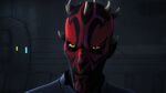 S3maul-1280jpg-19b0d8 1280w