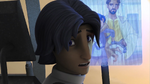 Rebels Season Two - Mid-Season 41