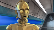 C-3PO (Generations) 2