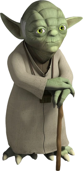 Yoda-Rebels