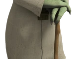 Yoda