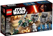 75141KananSpeederBike.jpg (506 KB)