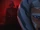 Shroud of Darkness