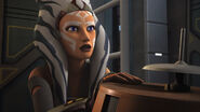 Ahsoka rebels 5