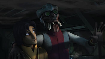 Star-Wars-Rebels-Season-Two-37