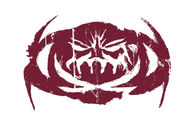 Hondo's Jacket Symbol