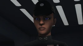 Ghosts of Geonosis 22