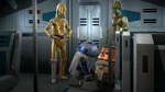 Droids in Distress 23.png (1.79 MB)