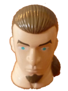 Kanan Jarrus