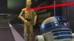 Rebels Droids 6.jpg (170 KB)