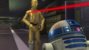 Rebels Droids 6