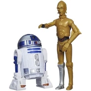 3po and r2 figure.jpg (43 KB)