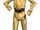 C-3PO