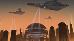Star-Wars-Rebels-Season-Two-15