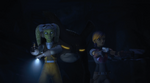 Hera-and-Sabine-are-not-alone