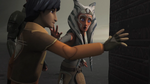 Rebels Season Two - Mid-Season 60