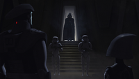 Rebels Season Two - Mid-Season 05