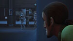 Star-Wars-Rebels-Season-Two-2