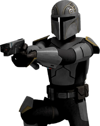 MandalorianWrenWarrior-render